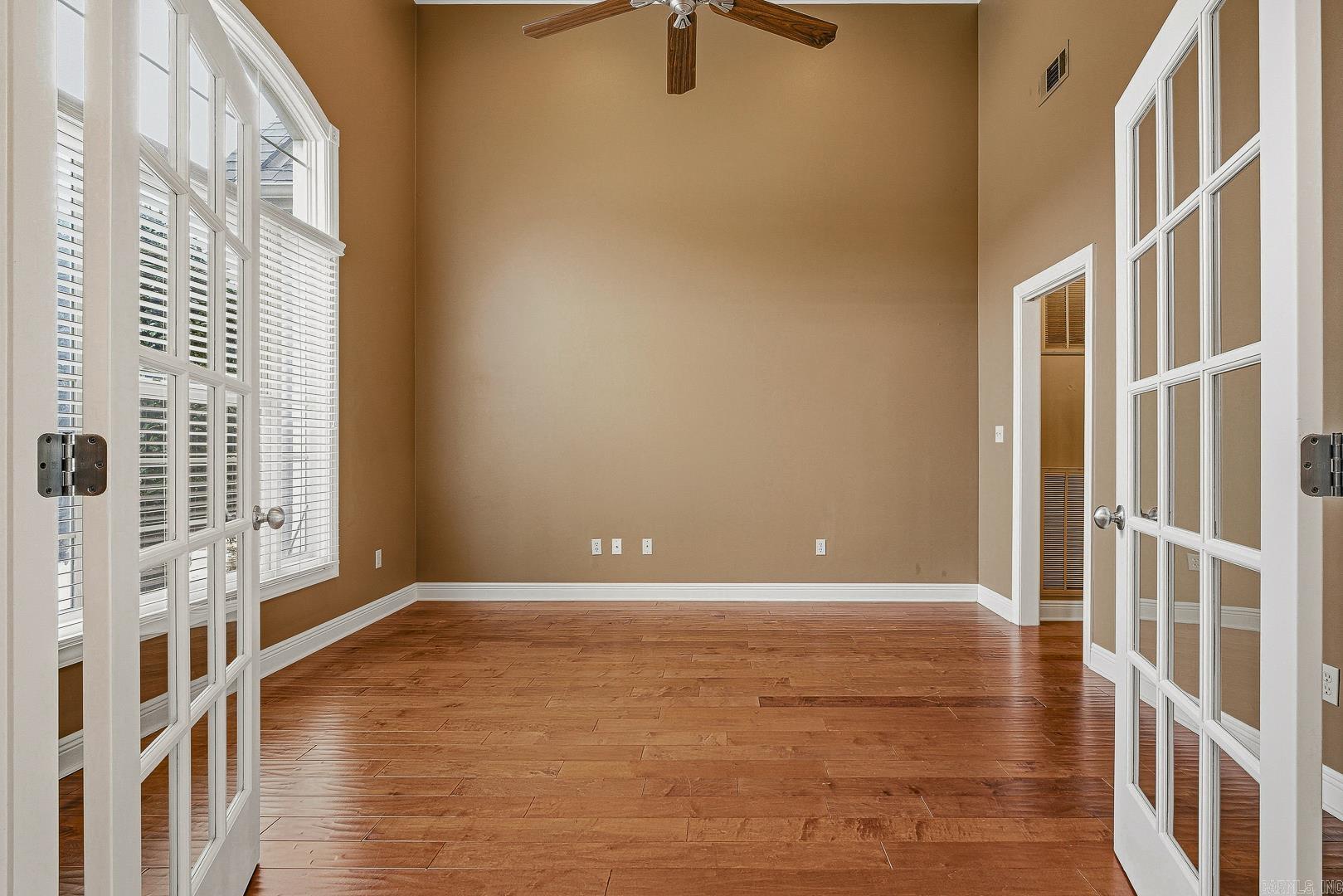 Hill Home Estates Phase II - Residential