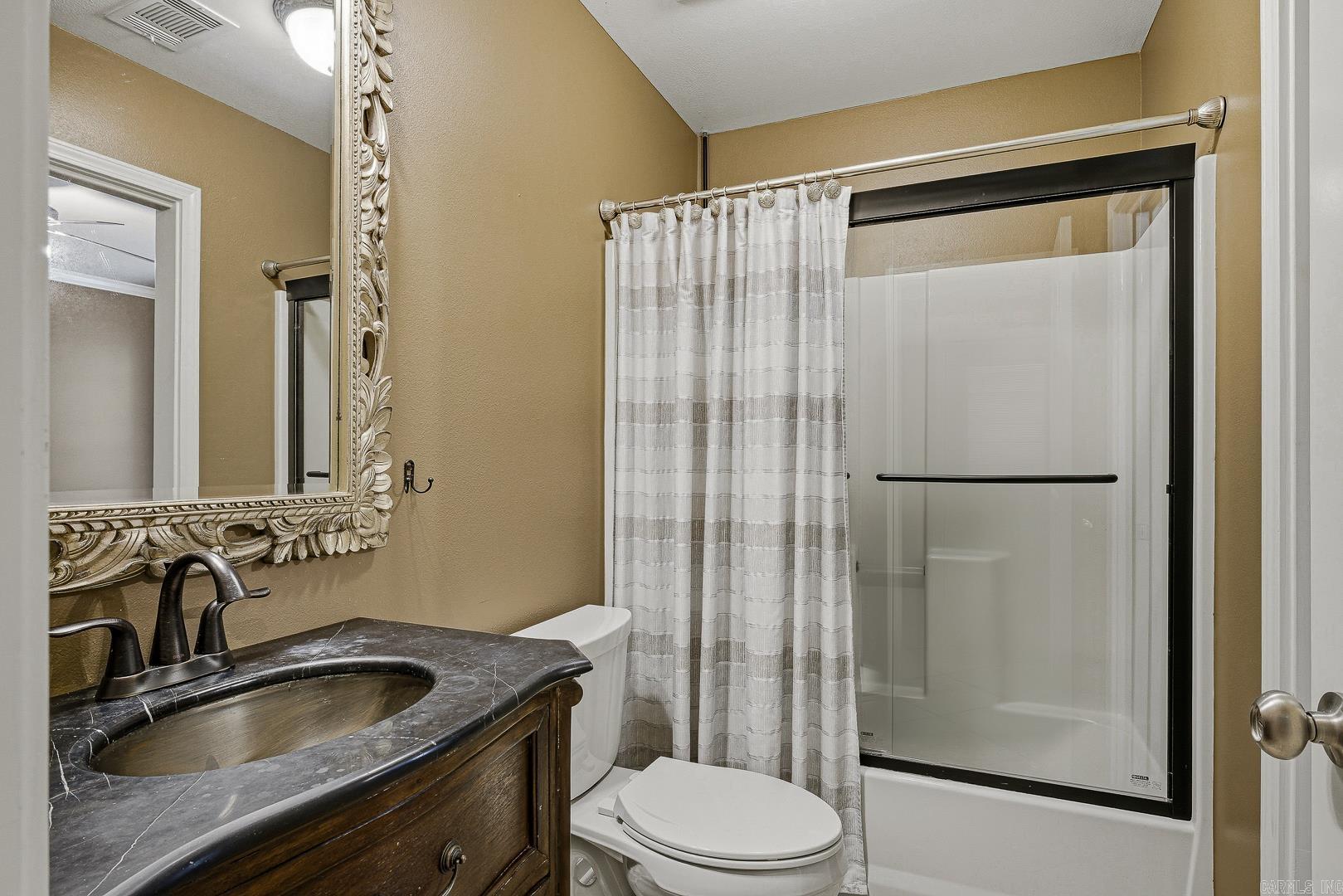 Hill Home Estates Phase II - Residential