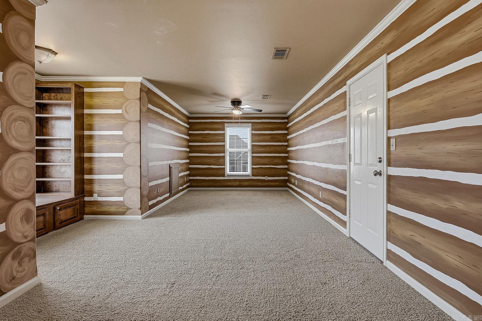 Hill Home Estates Phase II - Residential