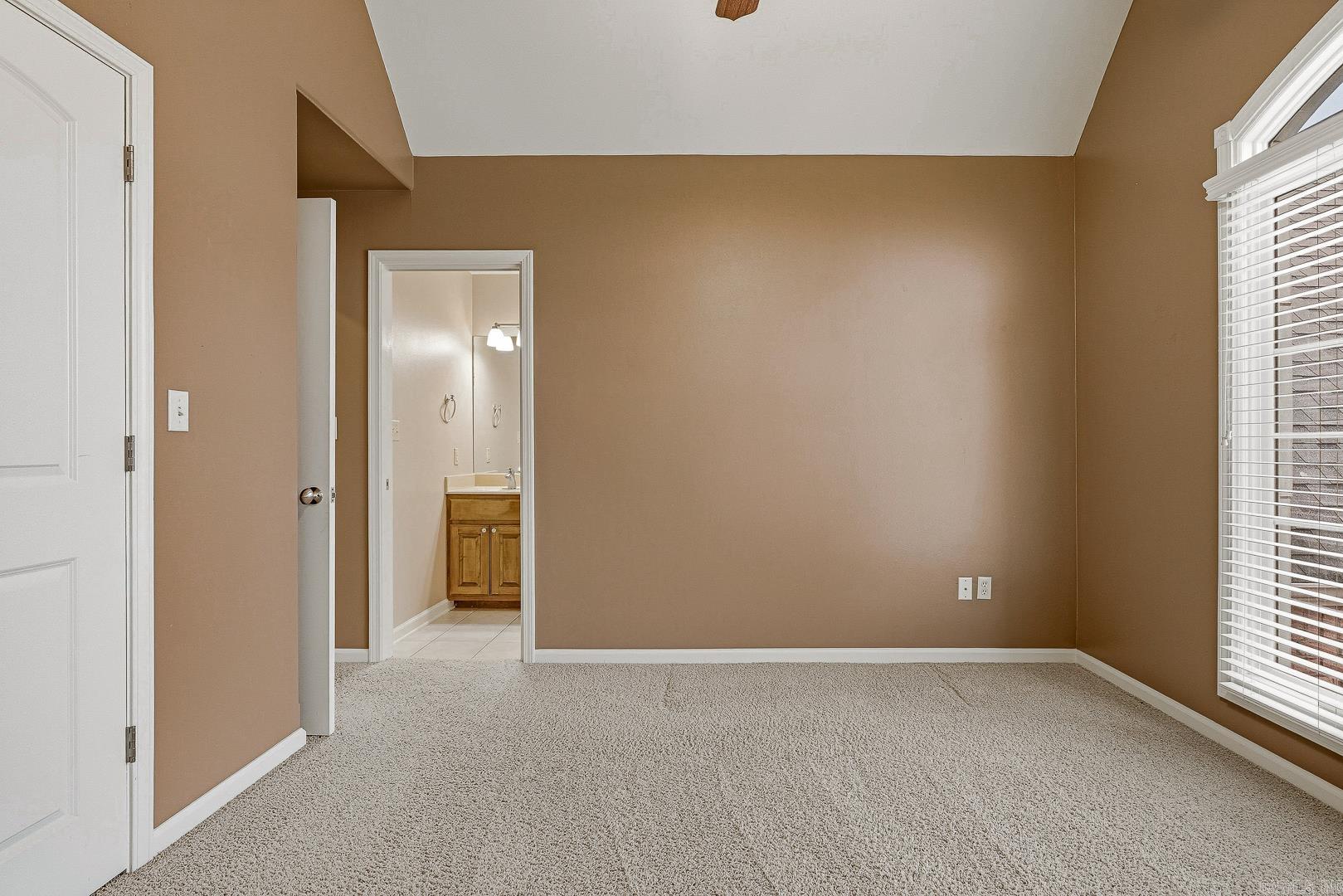 Hill Home Estates Phase II - Residential