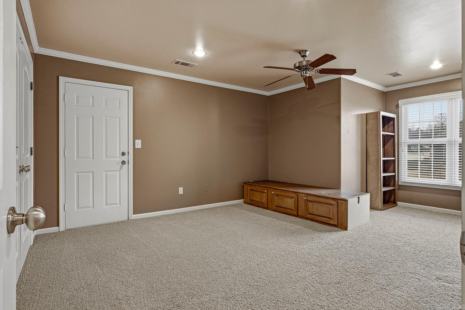 Hill Home Estates Phase II - Residential