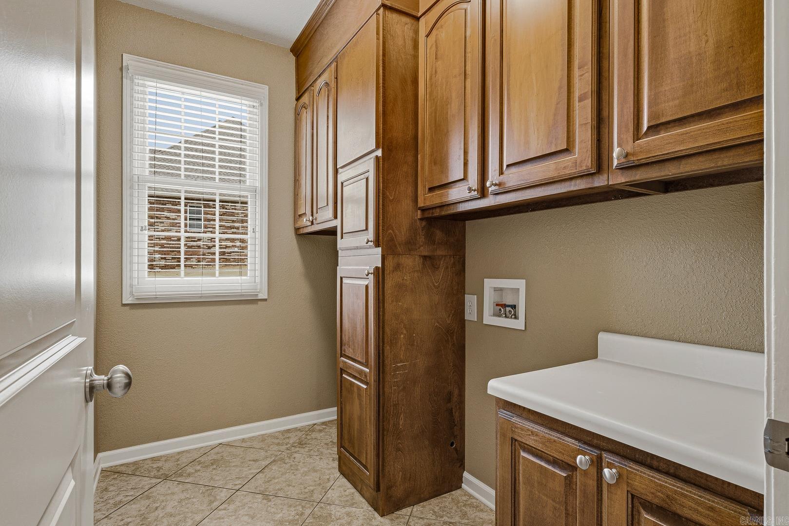 Hill Home Estates Phase II - Residential