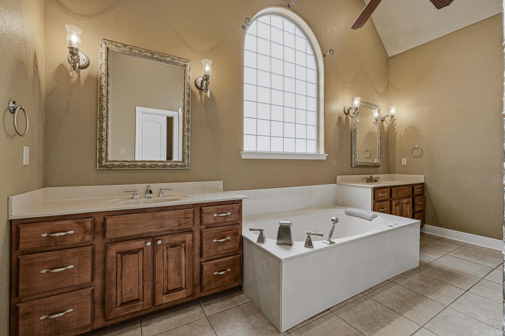 Hill Home Estates Phase II - Residential