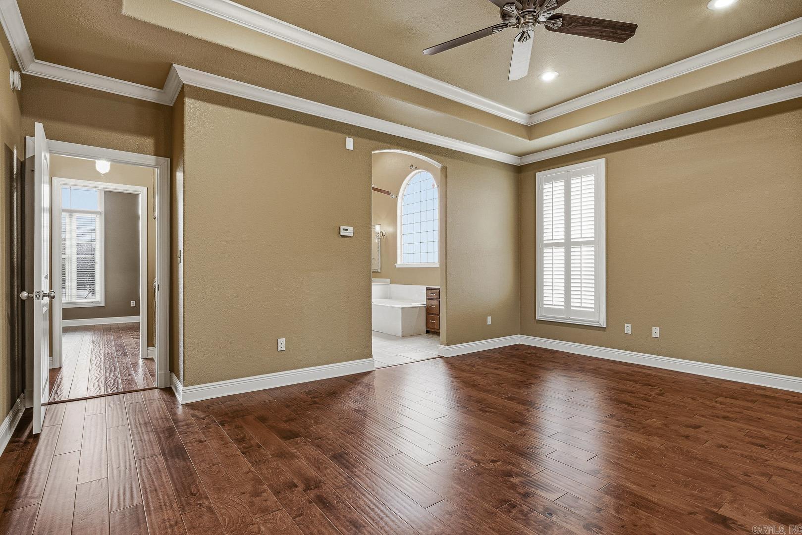 Hill Home Estates Phase II - Residential