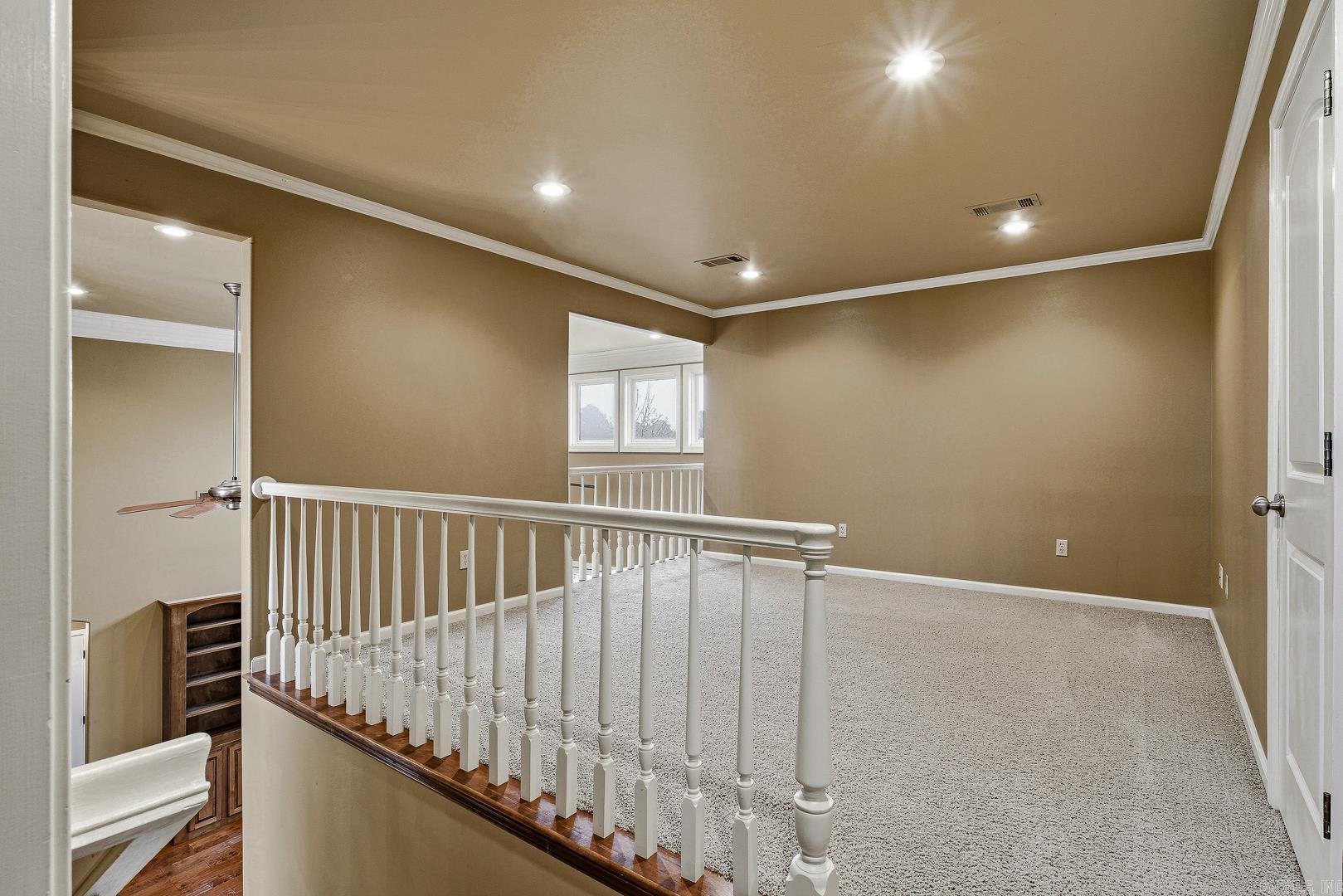 Hill Home Estates Phase II - Residential