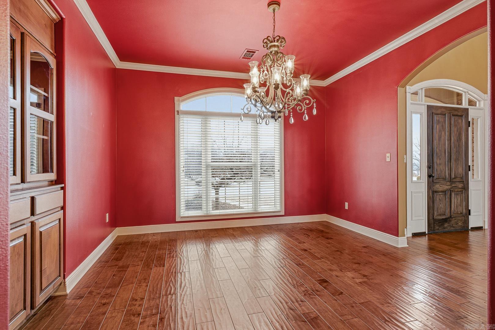 Hill Home Estates Phase II - Residential