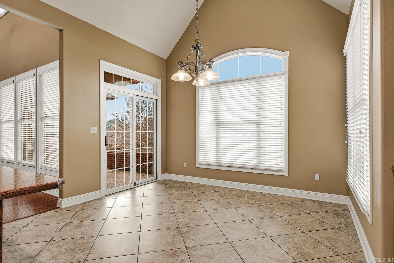 Hill Home Estates Phase II - Residential