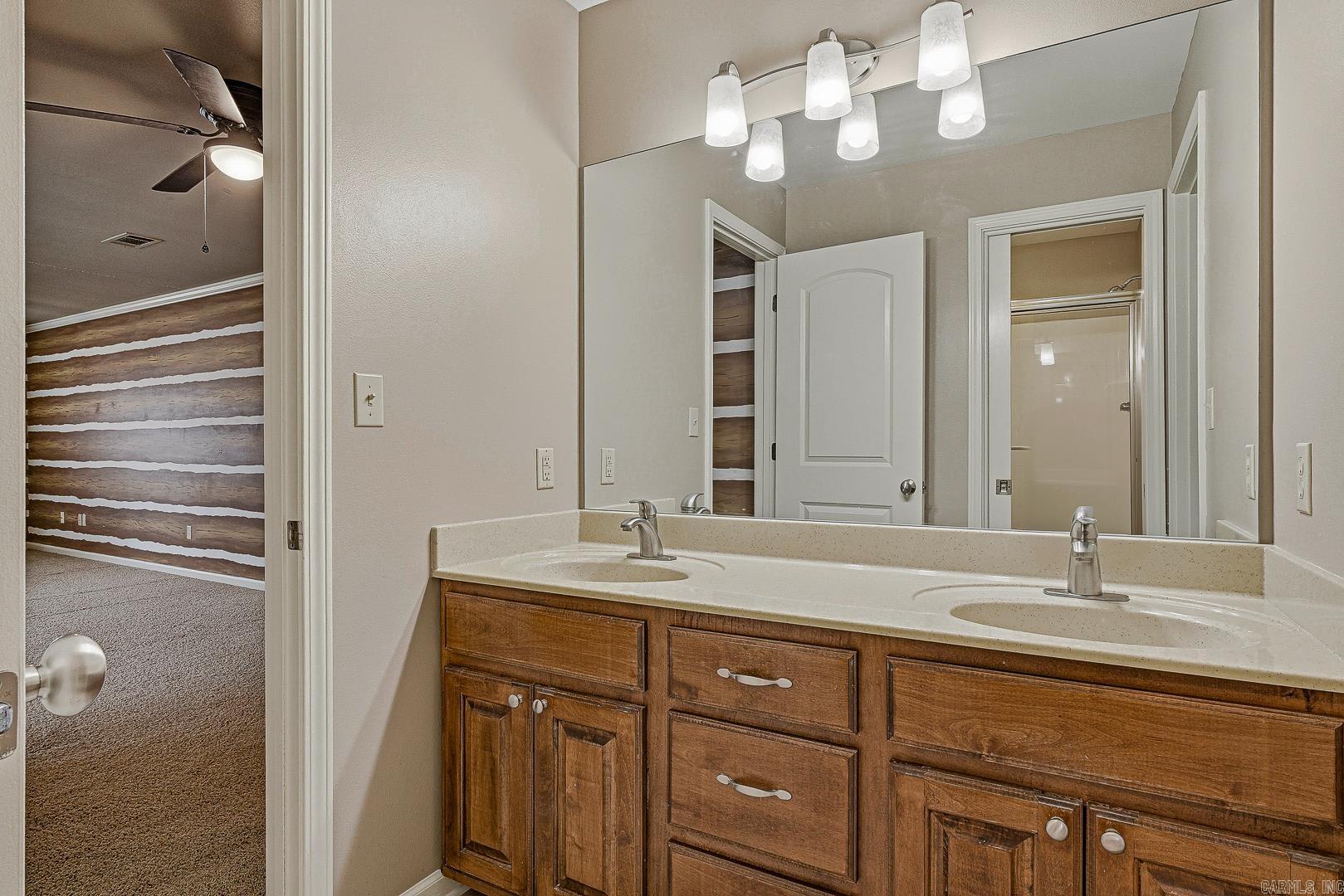 Hill Home Estates Phase II - Residential