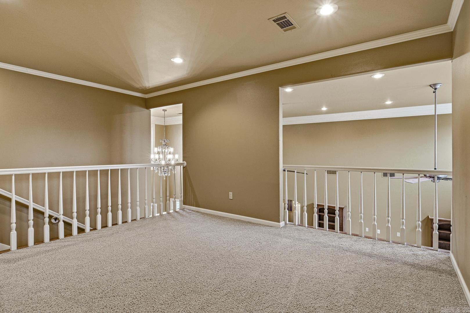 Hill Home Estates Phase II - Residential