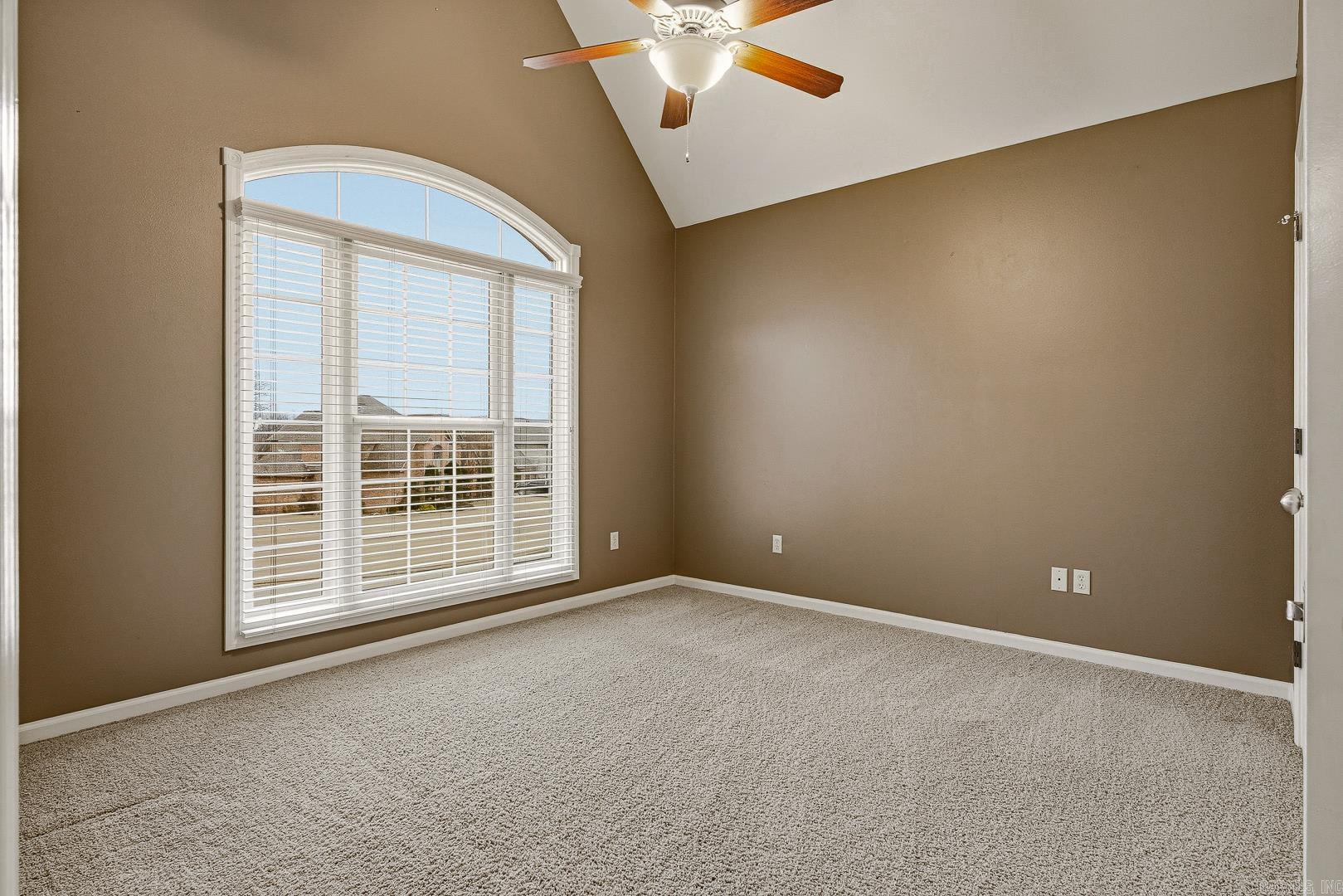 Hill Home Estates Phase II - Residential