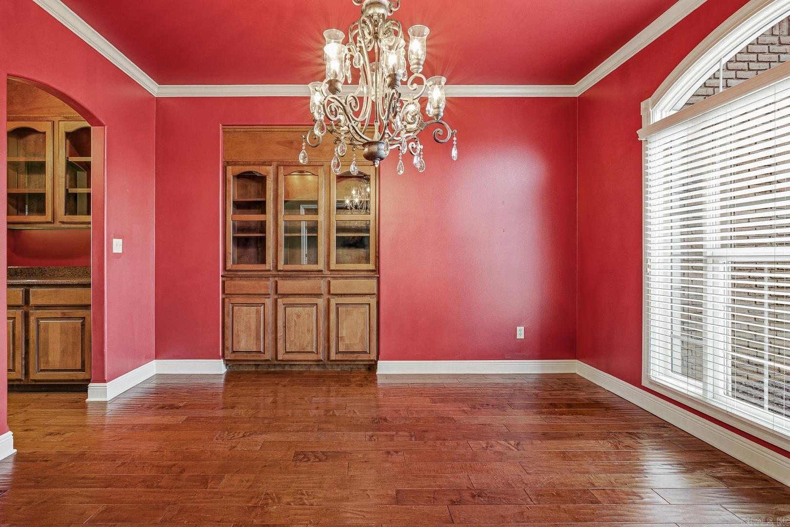 Hill Home Estates Phase II - Residential