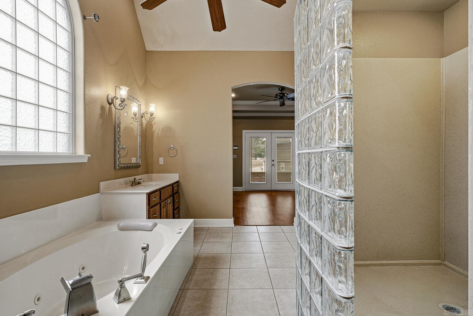 Hill Home Estates Phase II - Residential