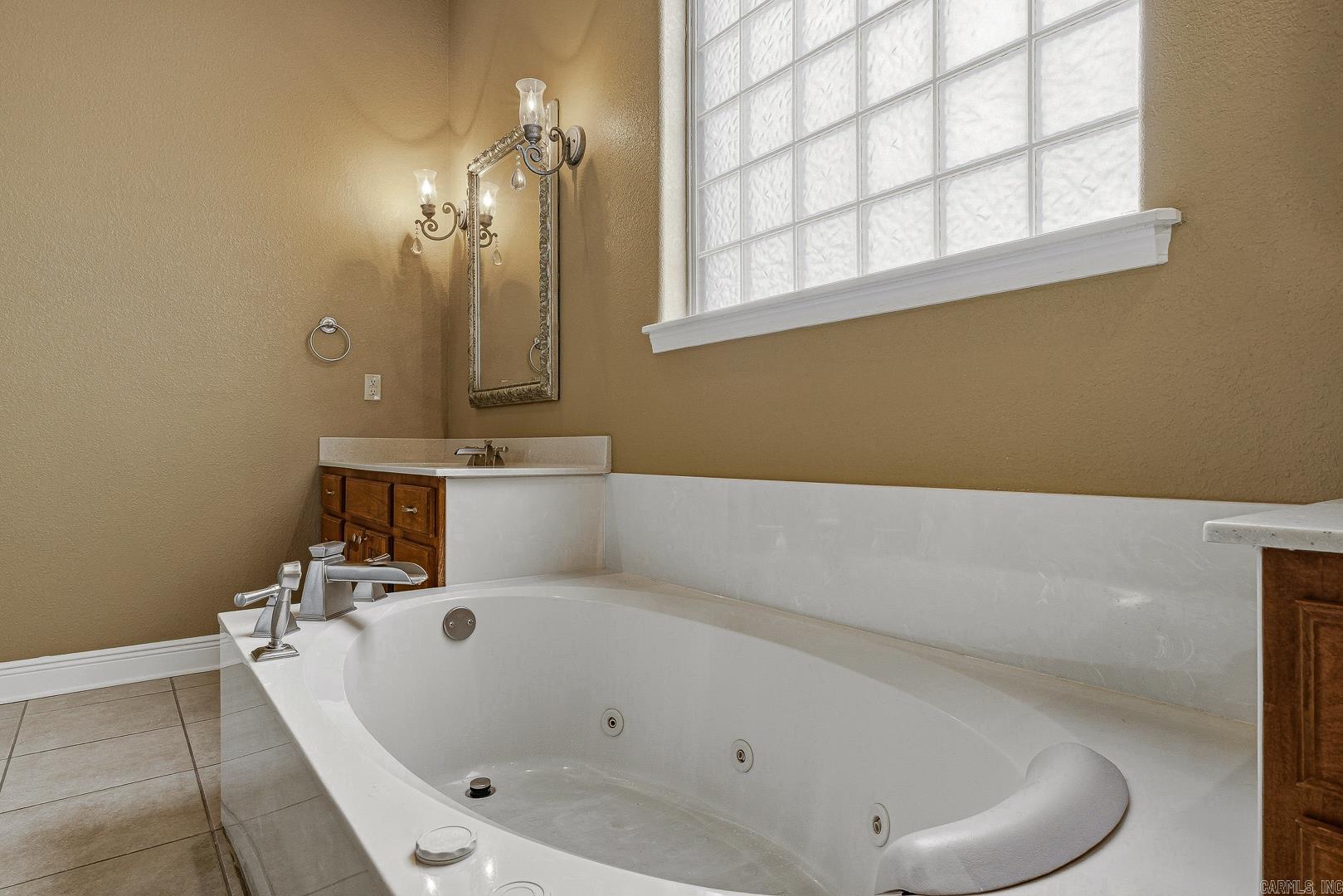 Hill Home Estates Phase II - Residential