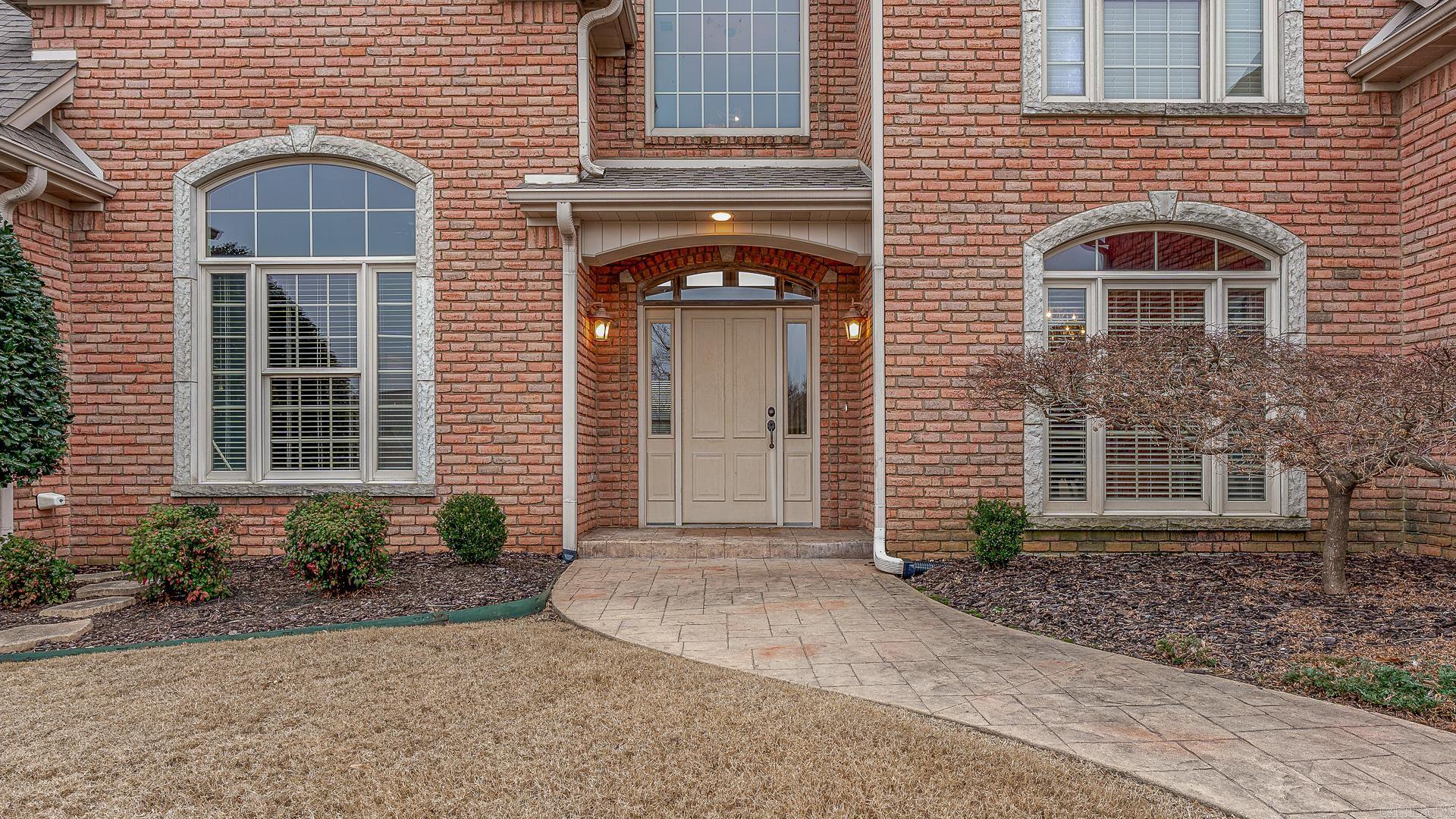 Hill Home Estates Phase II - Residential