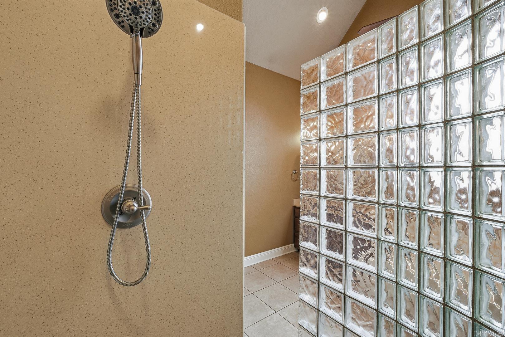 Hill Home Estates Phase II - Residential