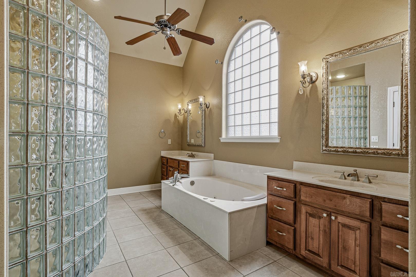 Hill Home Estates Phase II - Residential