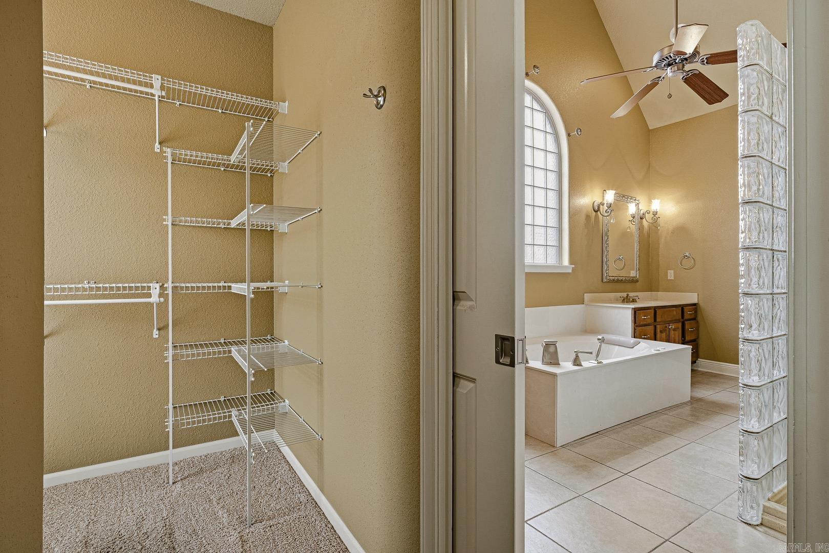 Hill Home Estates Phase II - Residential