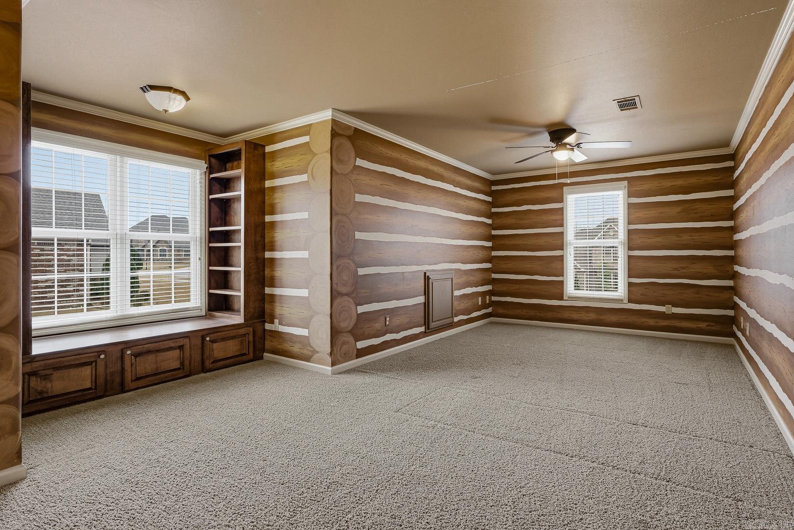 Hill Home Estates Phase II - Residential