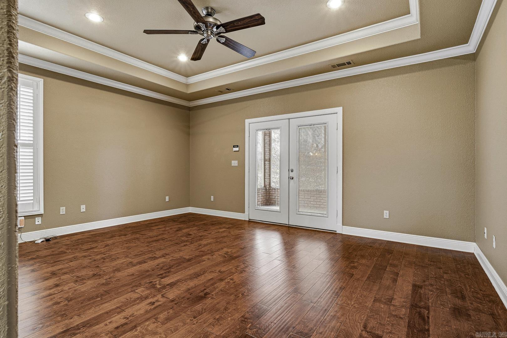 Hill Home Estates Phase II - Residential