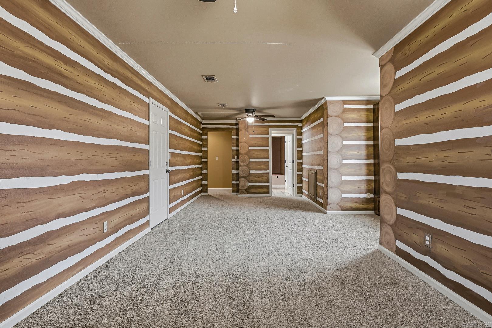 Hill Home Estates Phase II - Residential