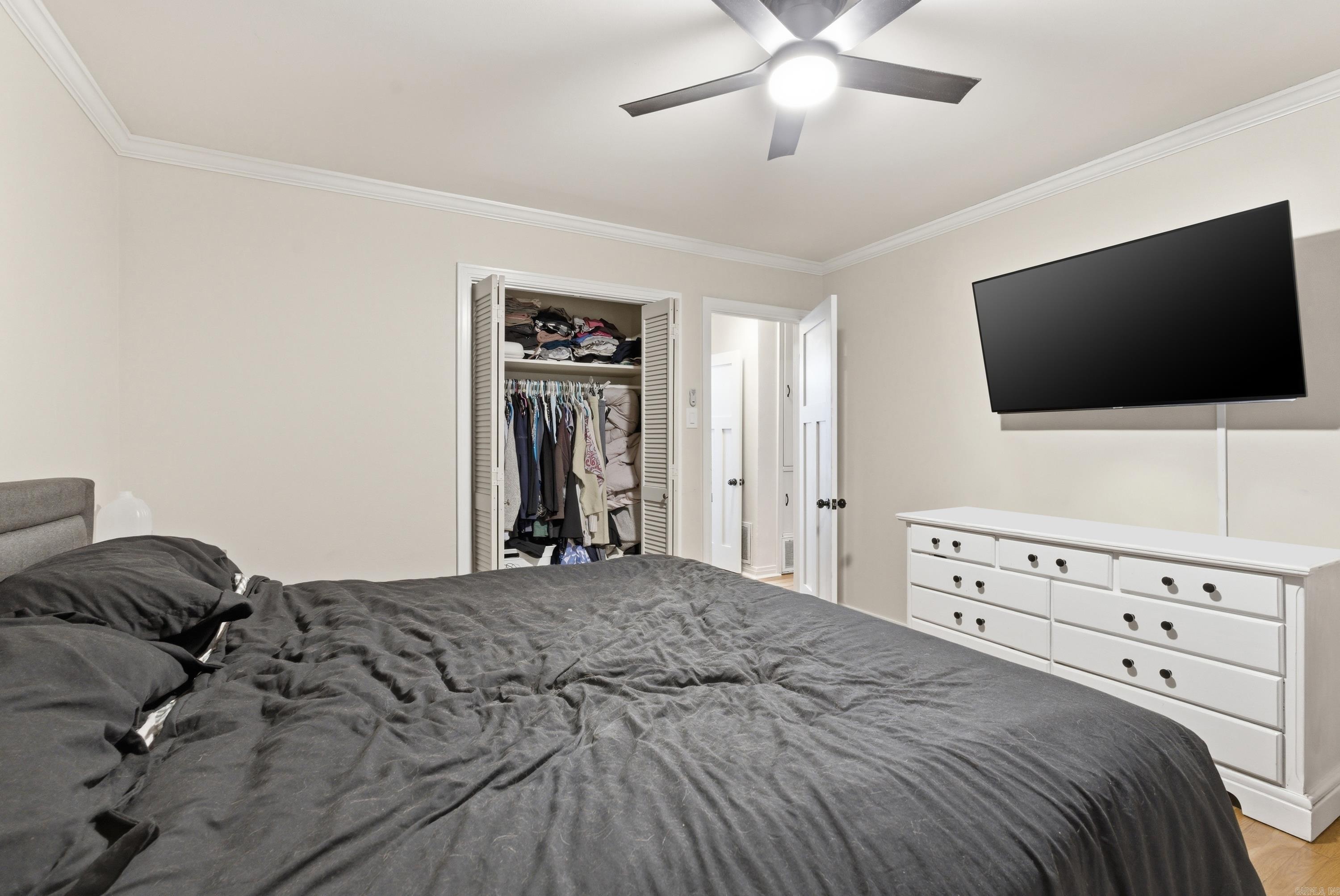 PARK HILL - Residential