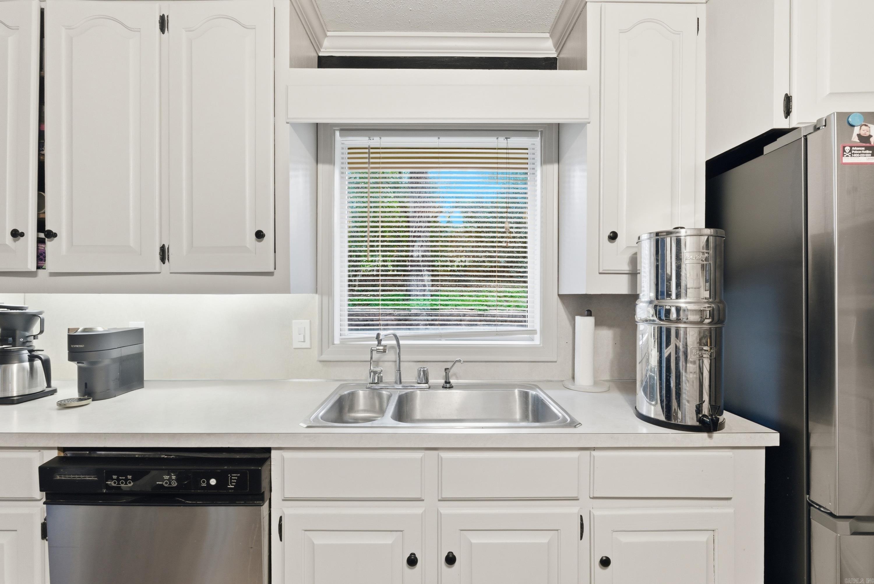 PARK HILL - Residential