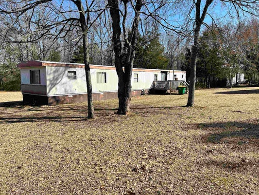 3520 LENA LN, JACKSONVILLE, AR 72076 - Image f03e9ec4bf04c9cda1e57558f8ed0465/2710819180