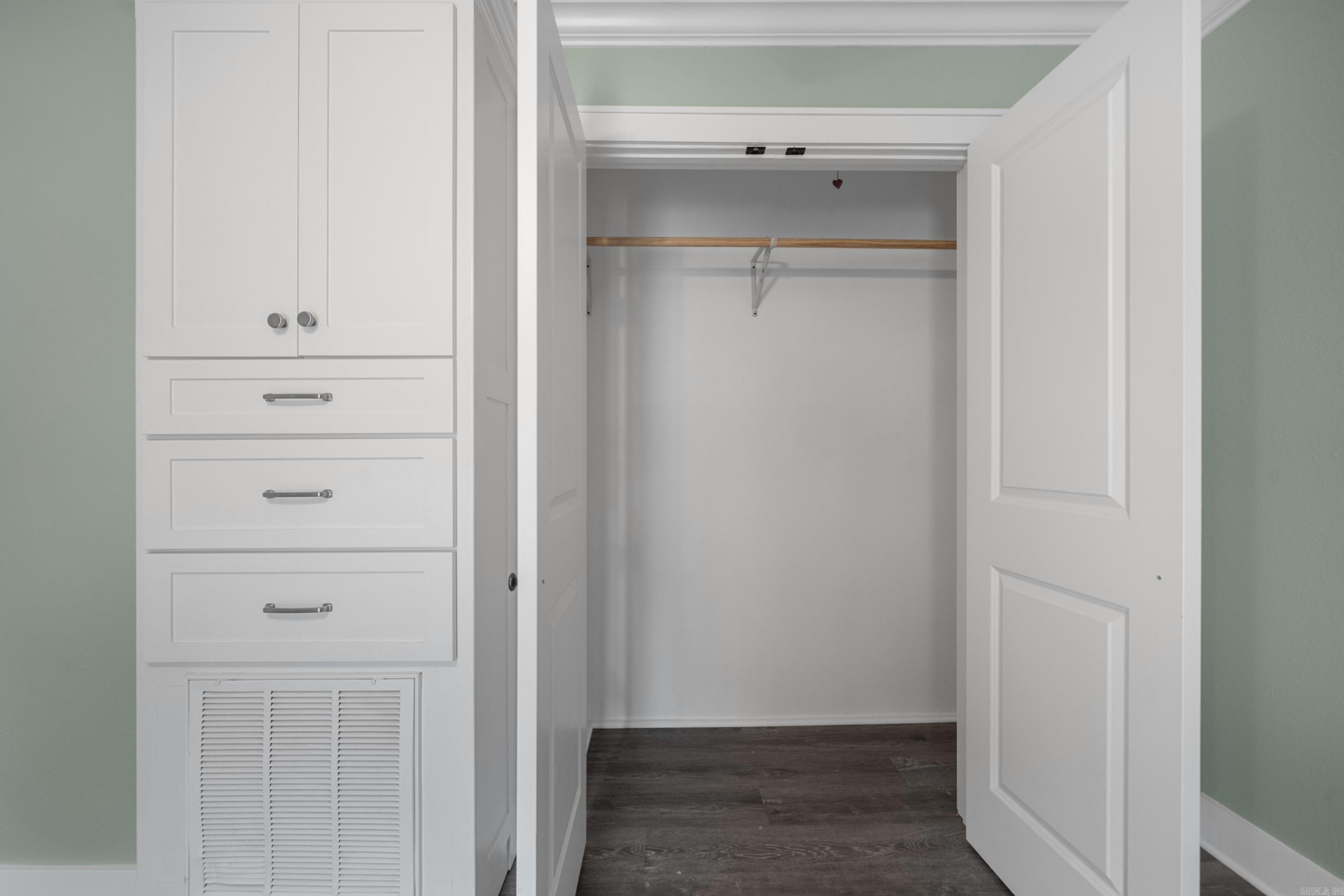 Gladland Acres #1 - Residential