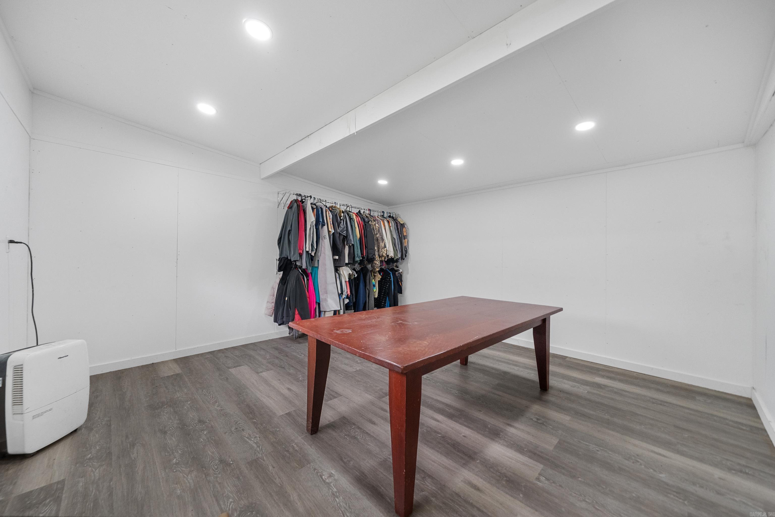 Gladland Acres #1 - Residential