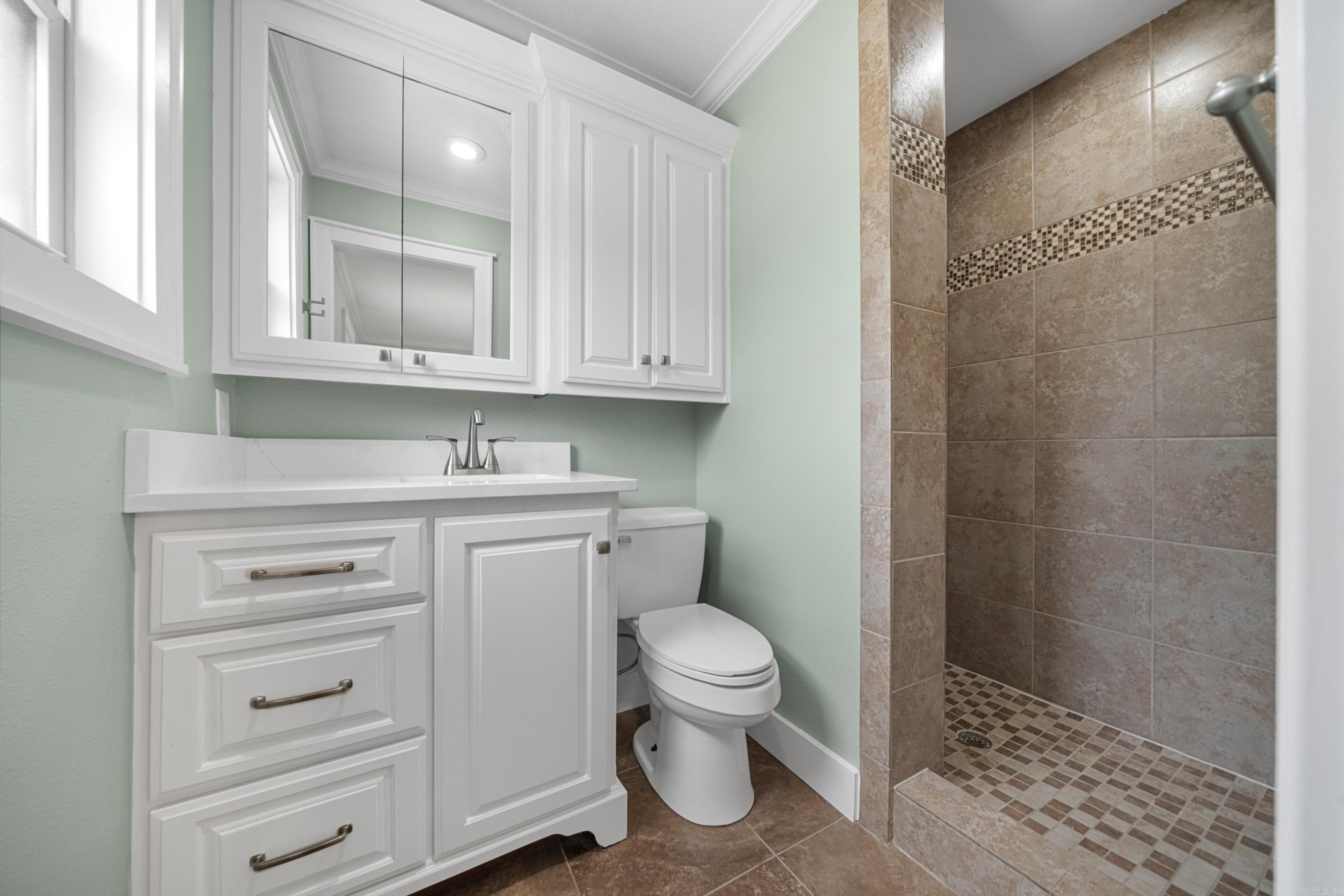 Gladland Acres #1 - Residential