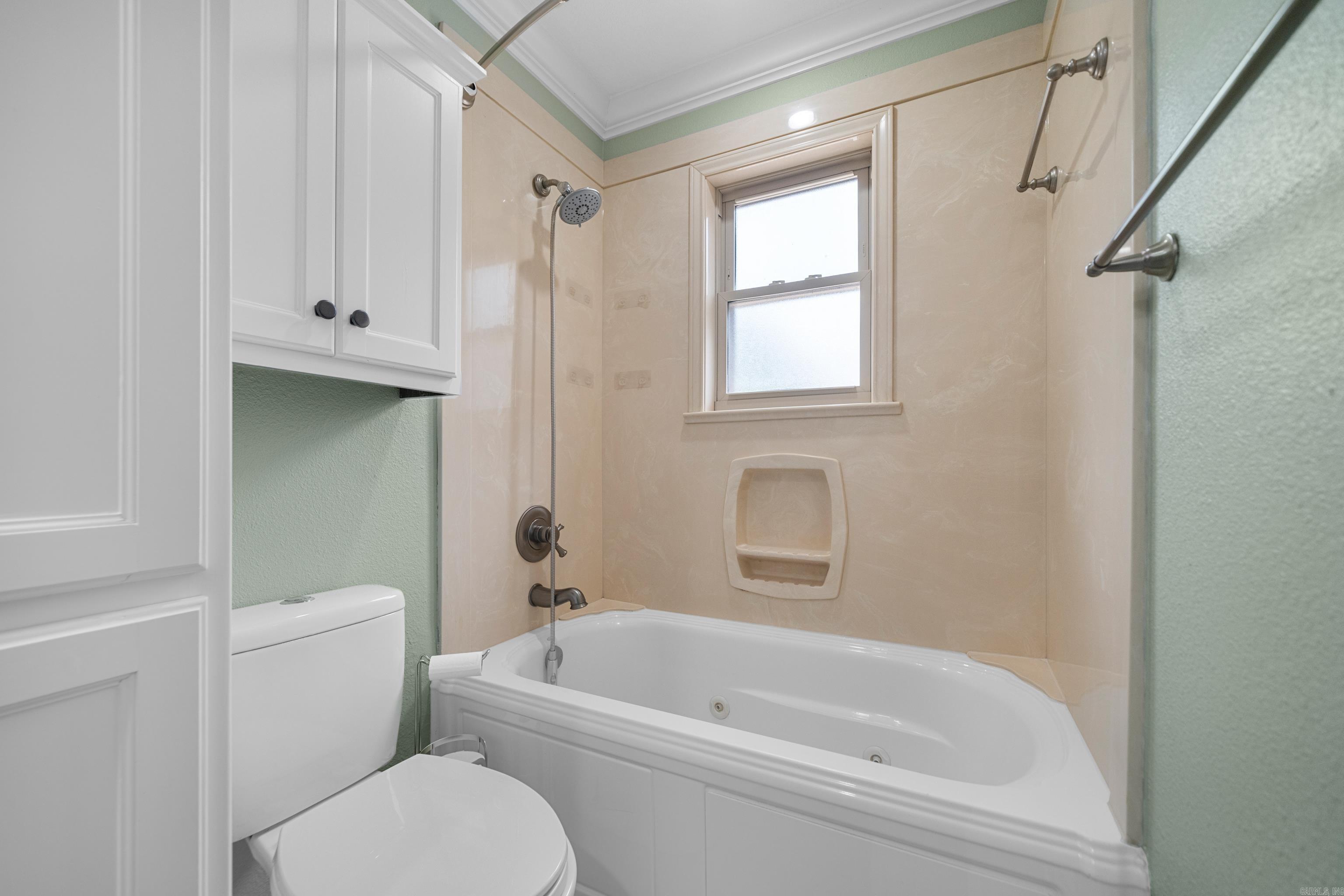 Gladland Acres #1 - Residential