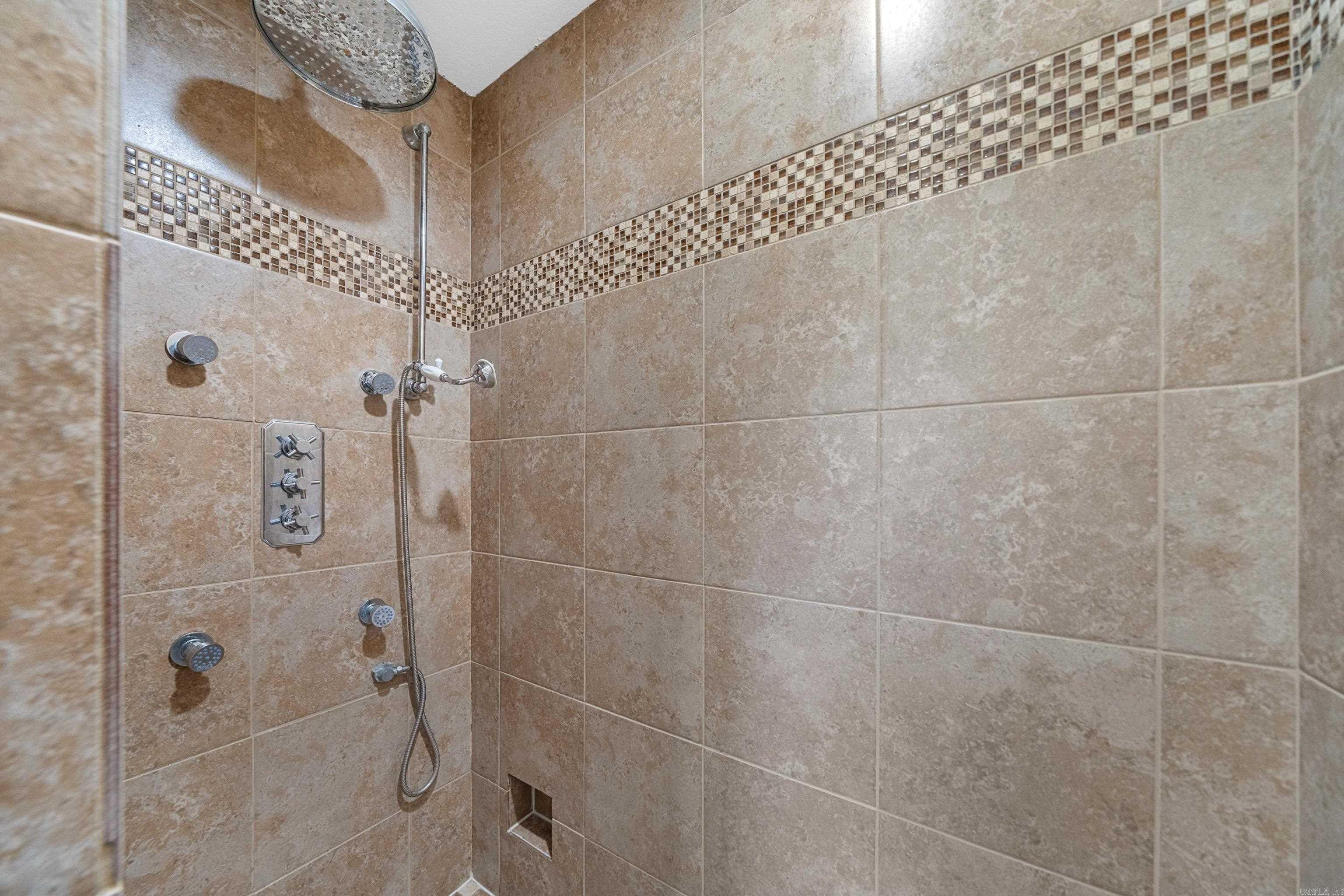 Gladland Acres #1 - Residential