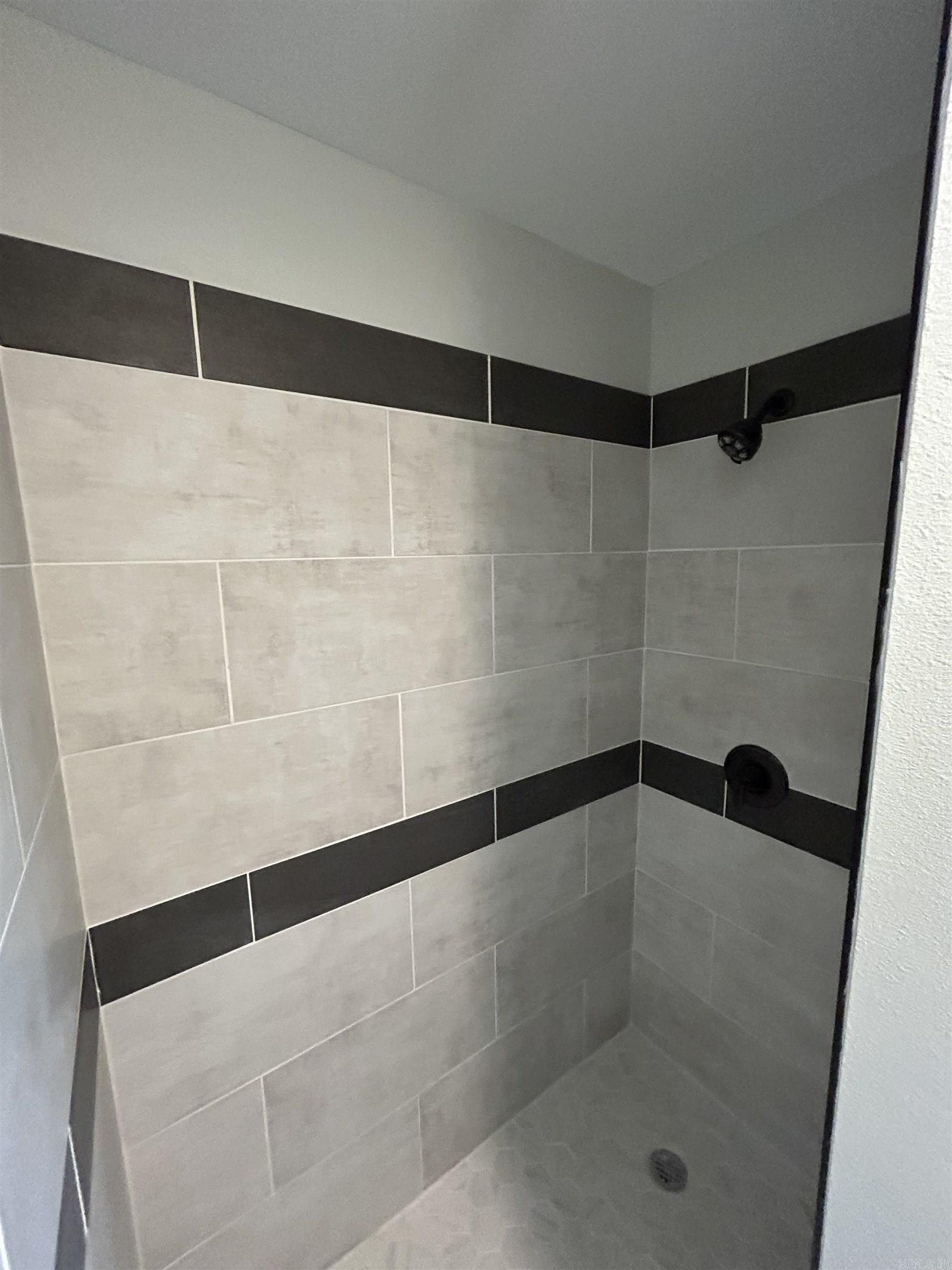 BEECH MEADOWS - Residential