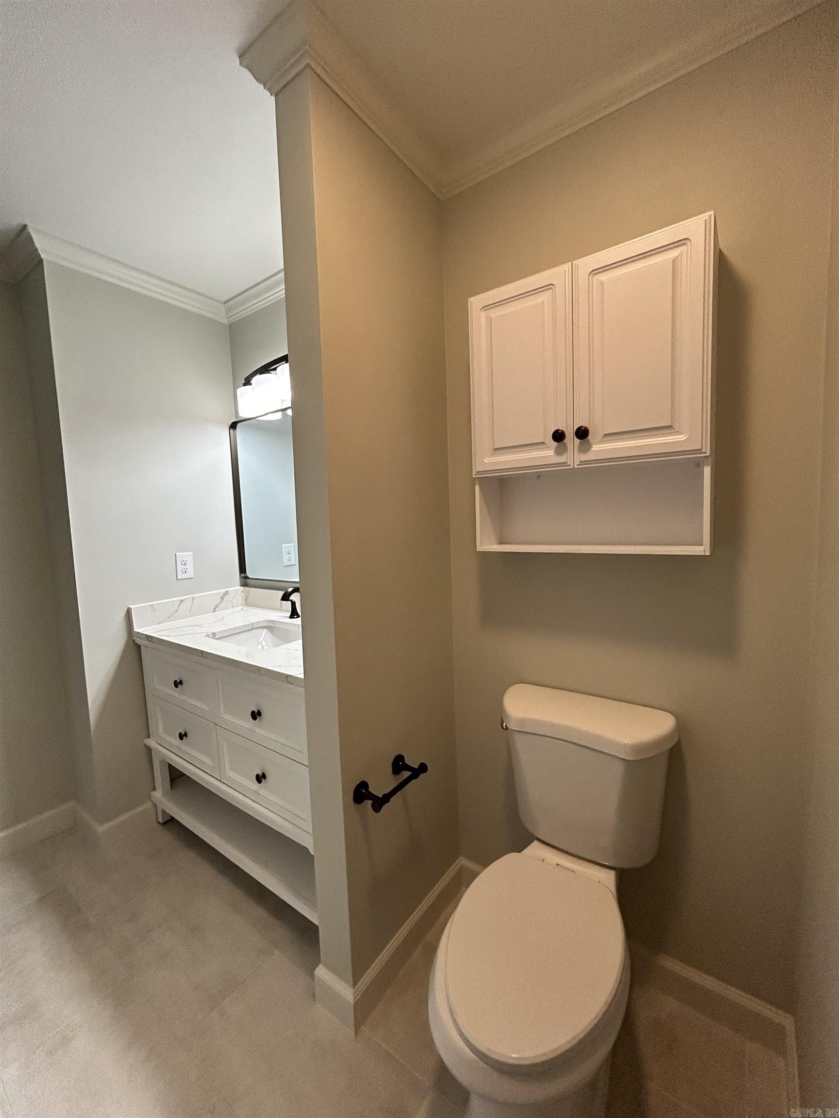 BEECH MEADOWS - Residential