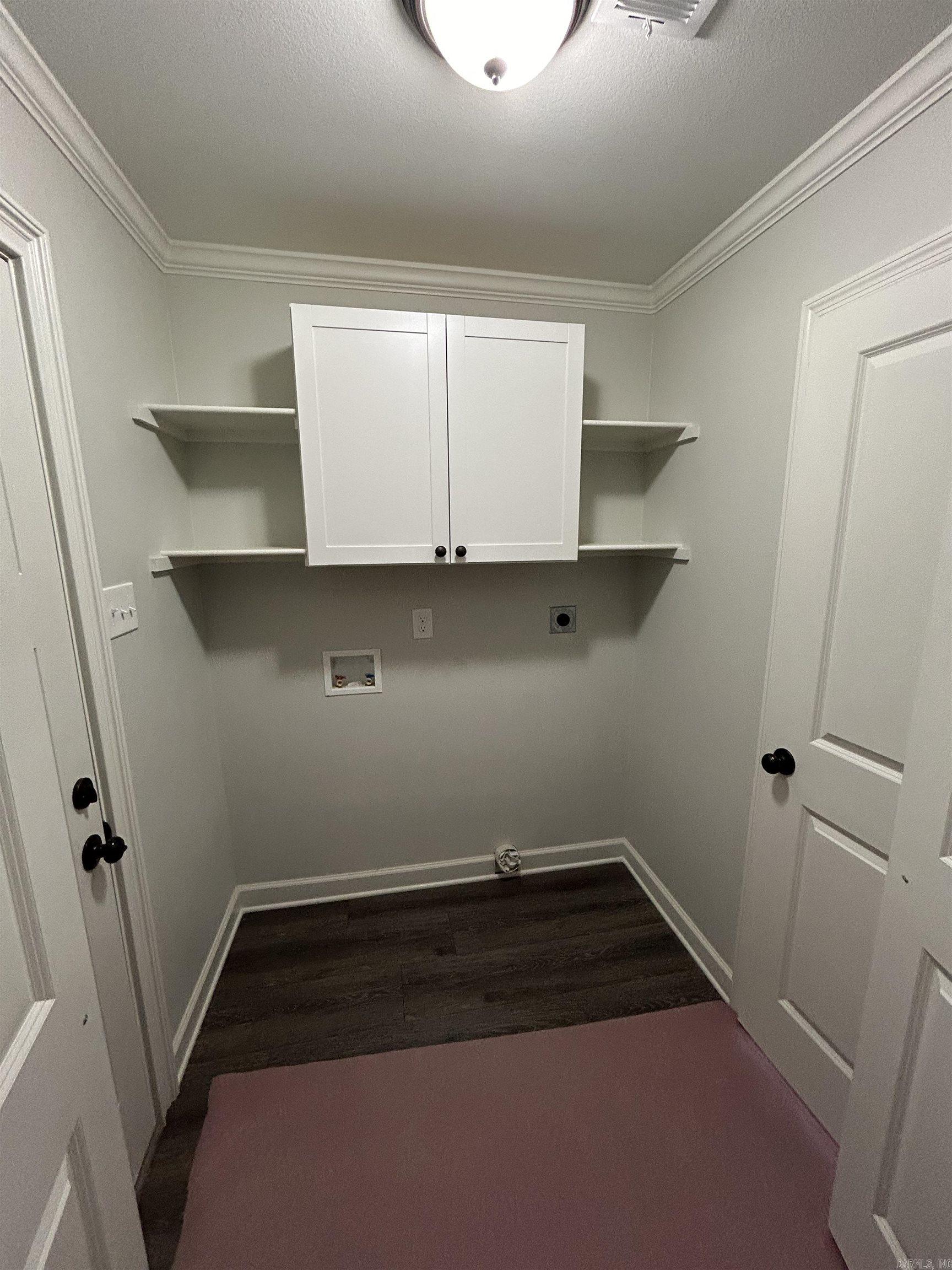 BEECH MEADOWS - Residential