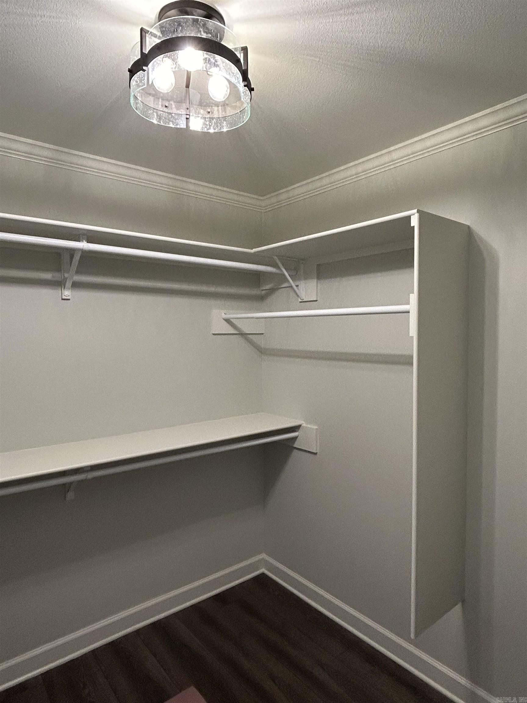 BEECH MEADOWS - Residential