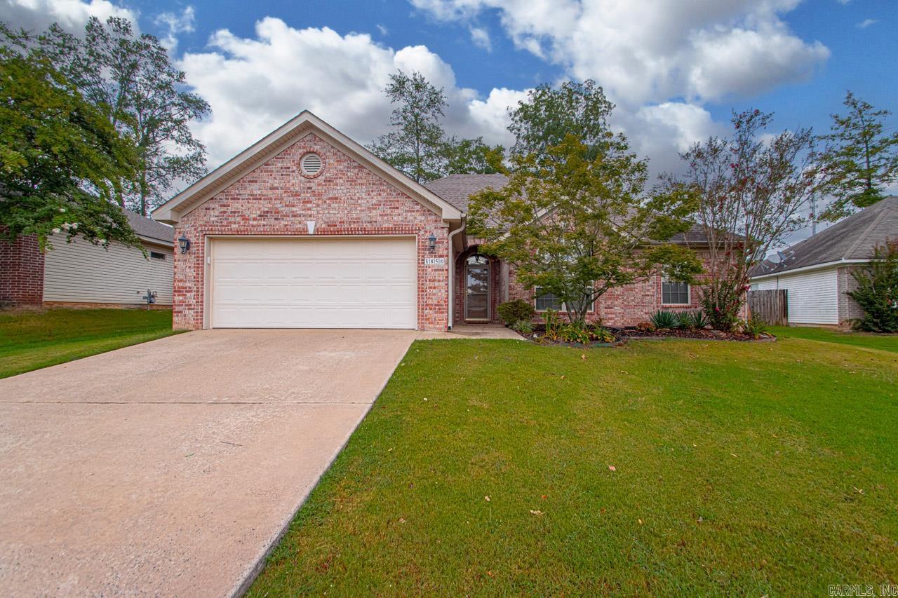 EAGLE POINT - Residential