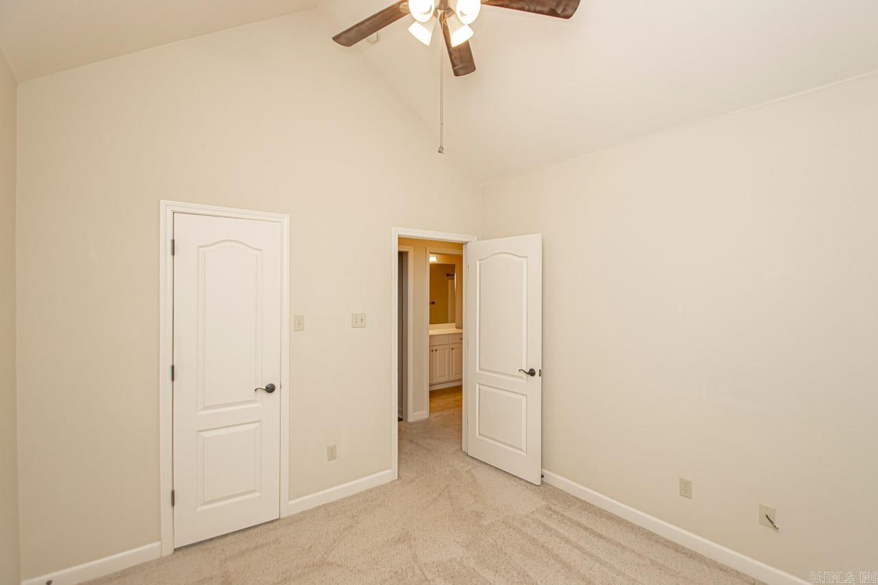 EAGLE POINT - Residential