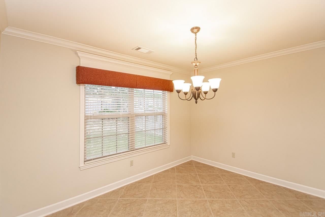 EAGLE POINT - Residential