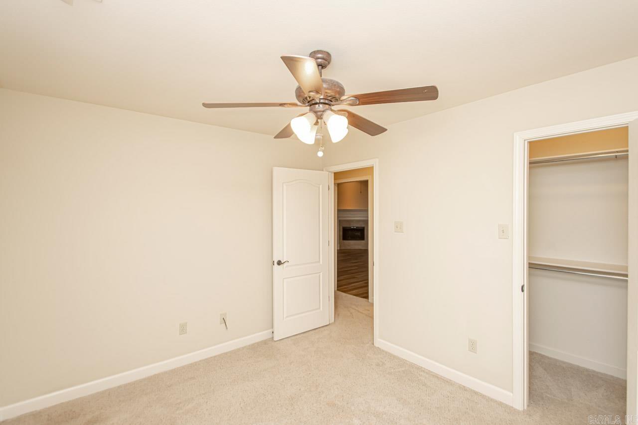 EAGLE POINT - Residential