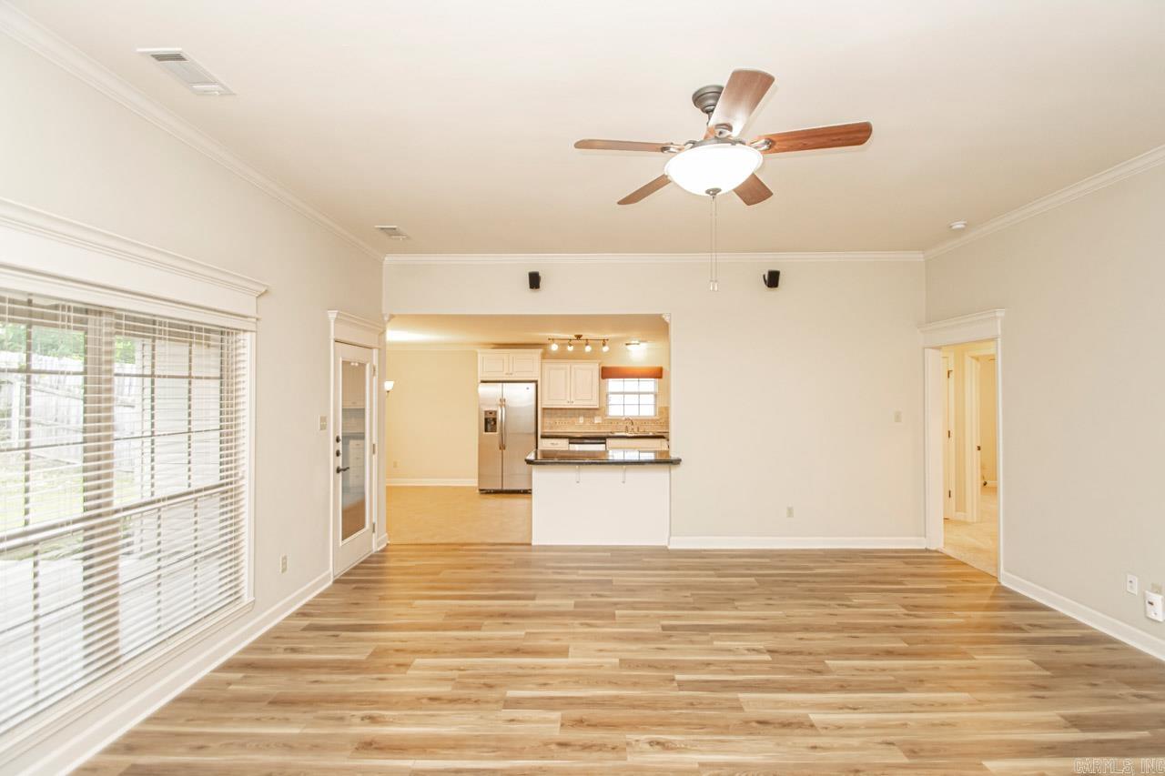 EAGLE POINT - Residential