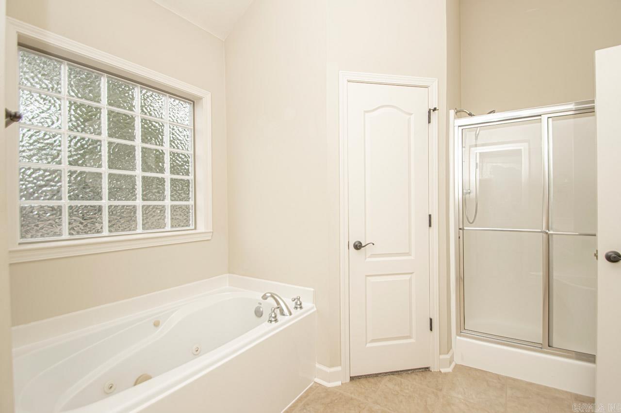 EAGLE POINT - Residential