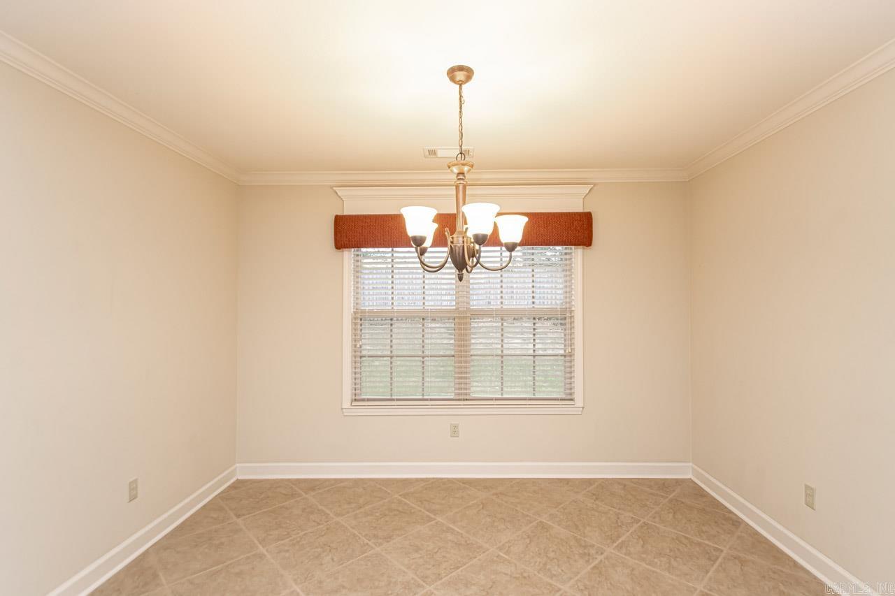 EAGLE POINT - Residential