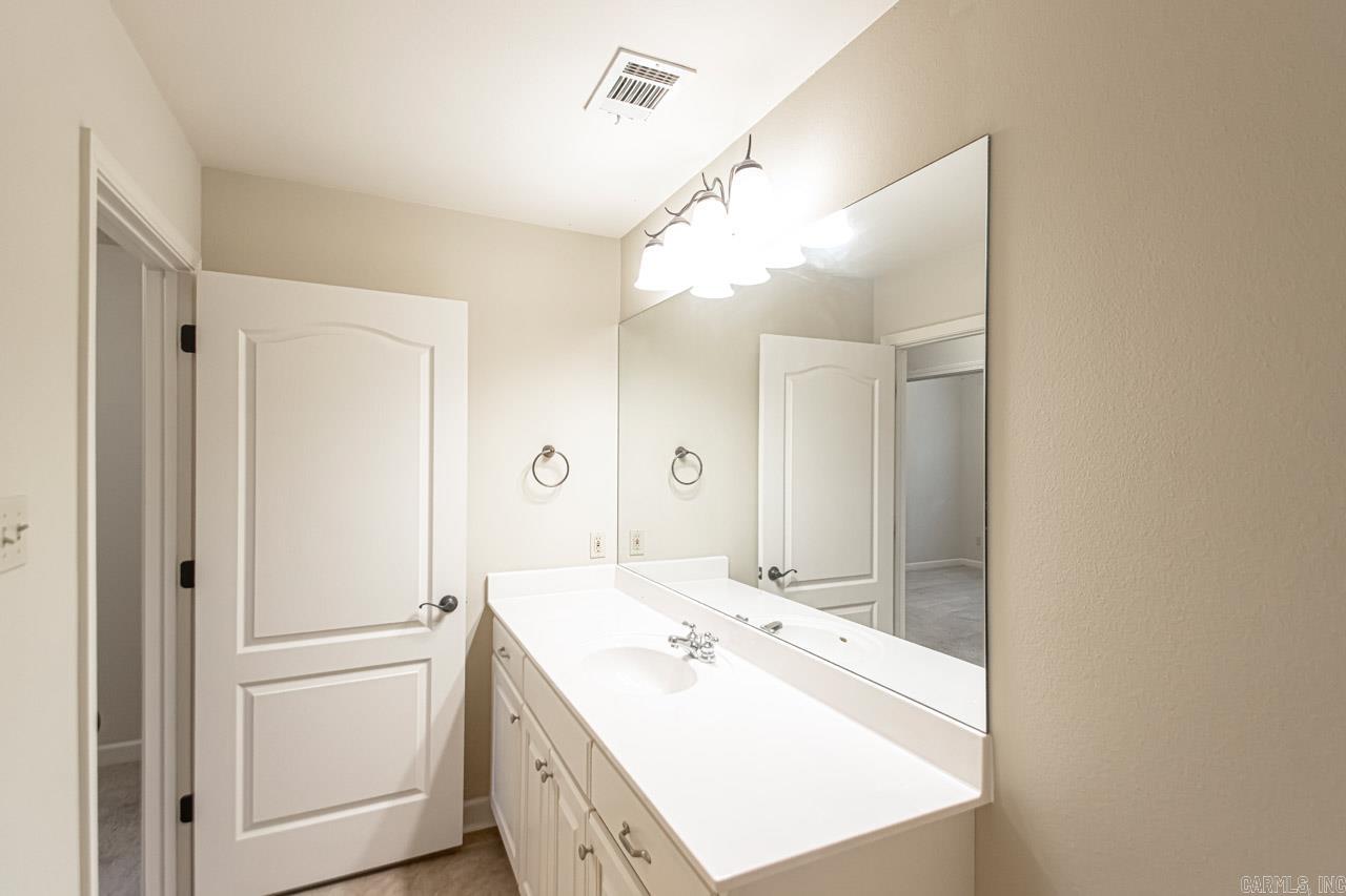 EAGLE POINT - Residential