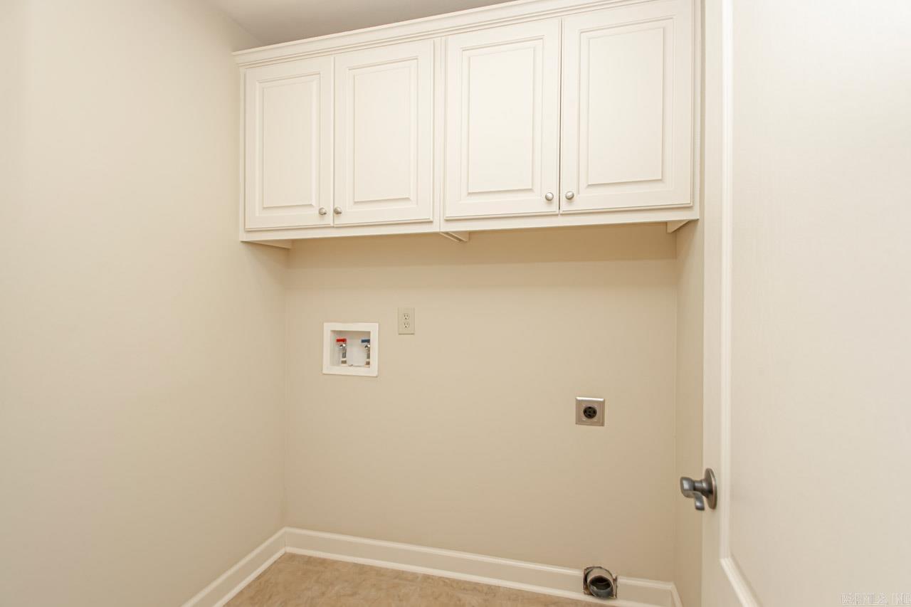 EAGLE POINT - Residential