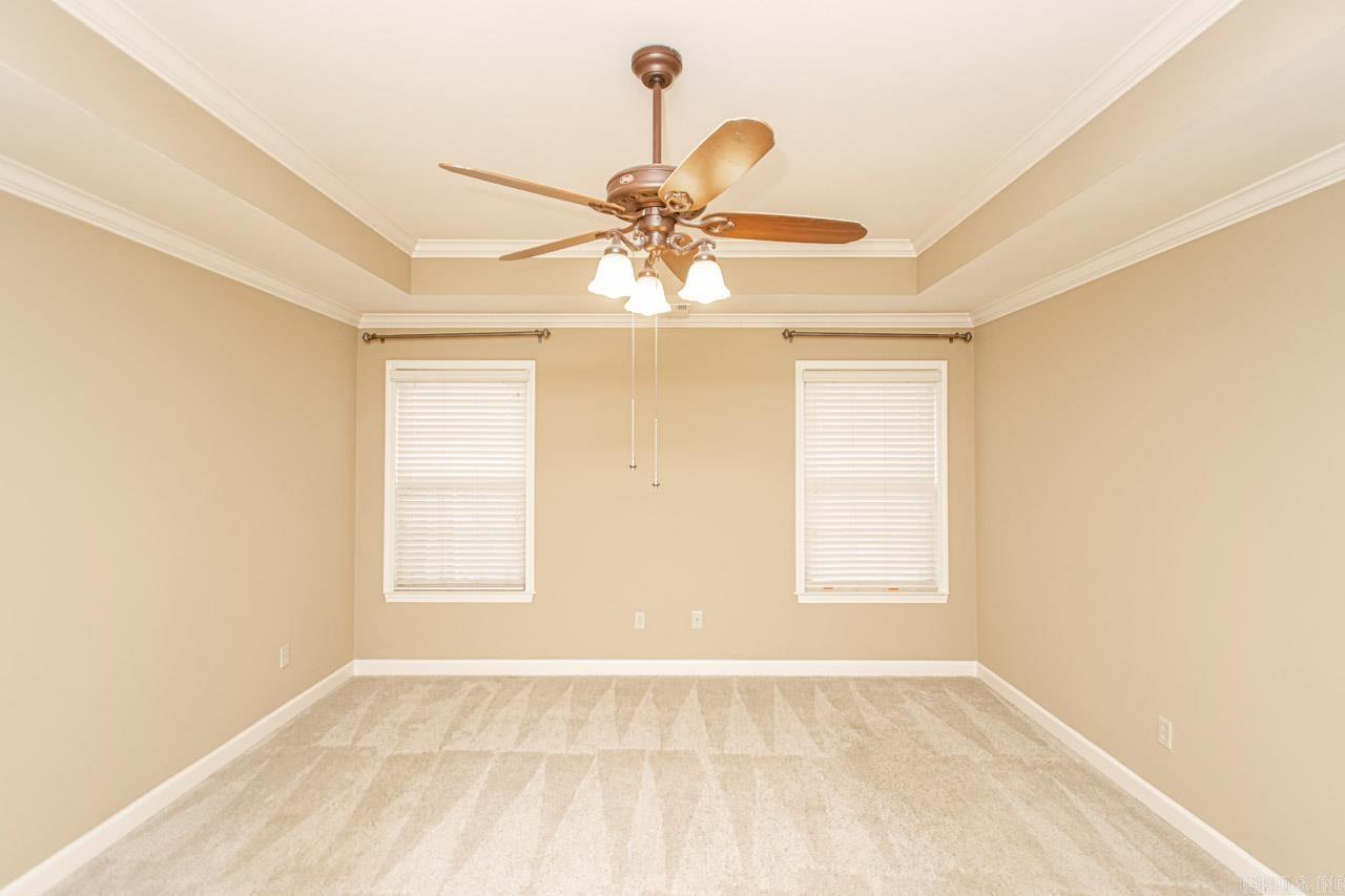 EAGLE POINT - Residential