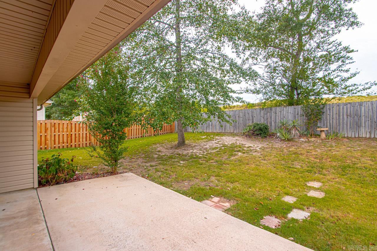 EAGLE POINT - Residential