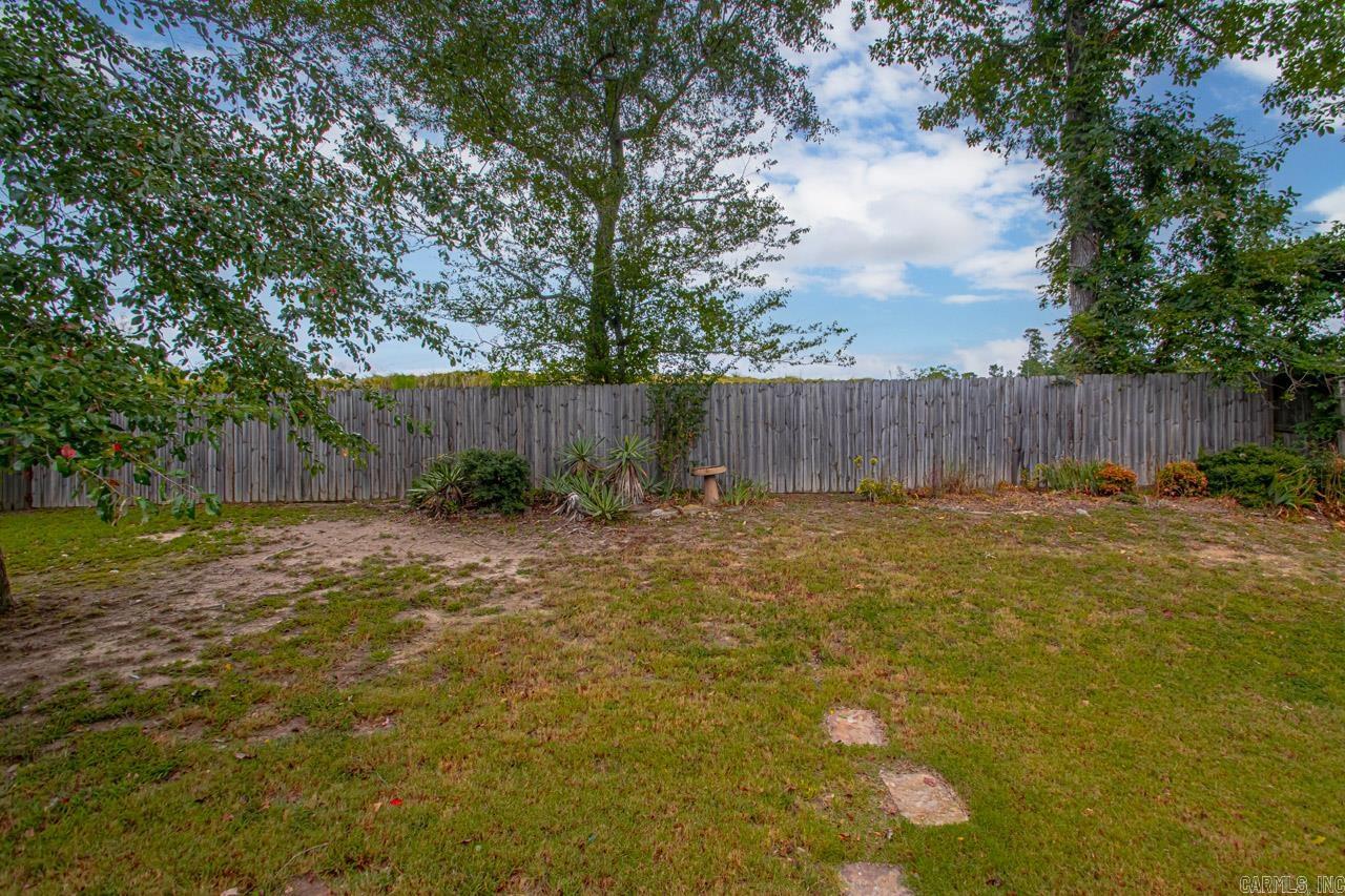 EAGLE POINT - Residential