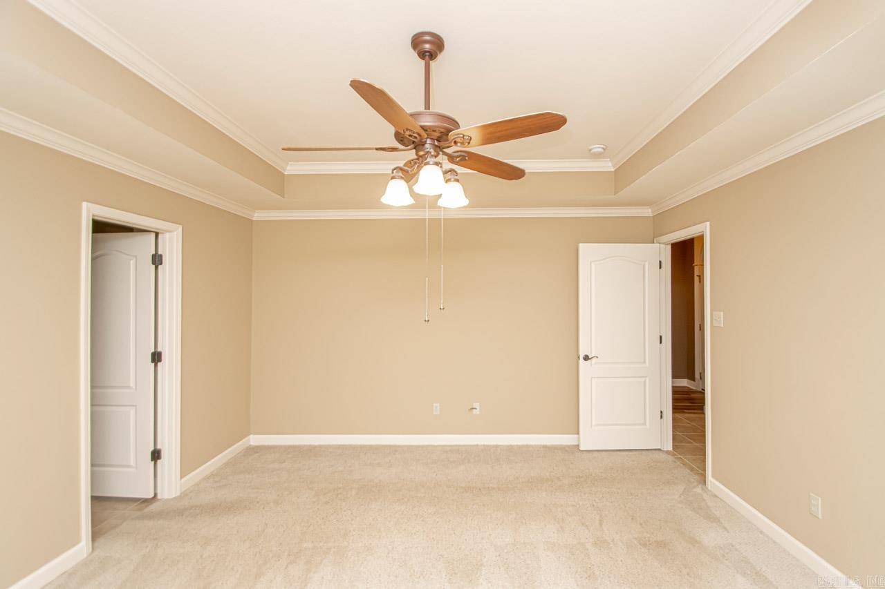 EAGLE POINT - Residential