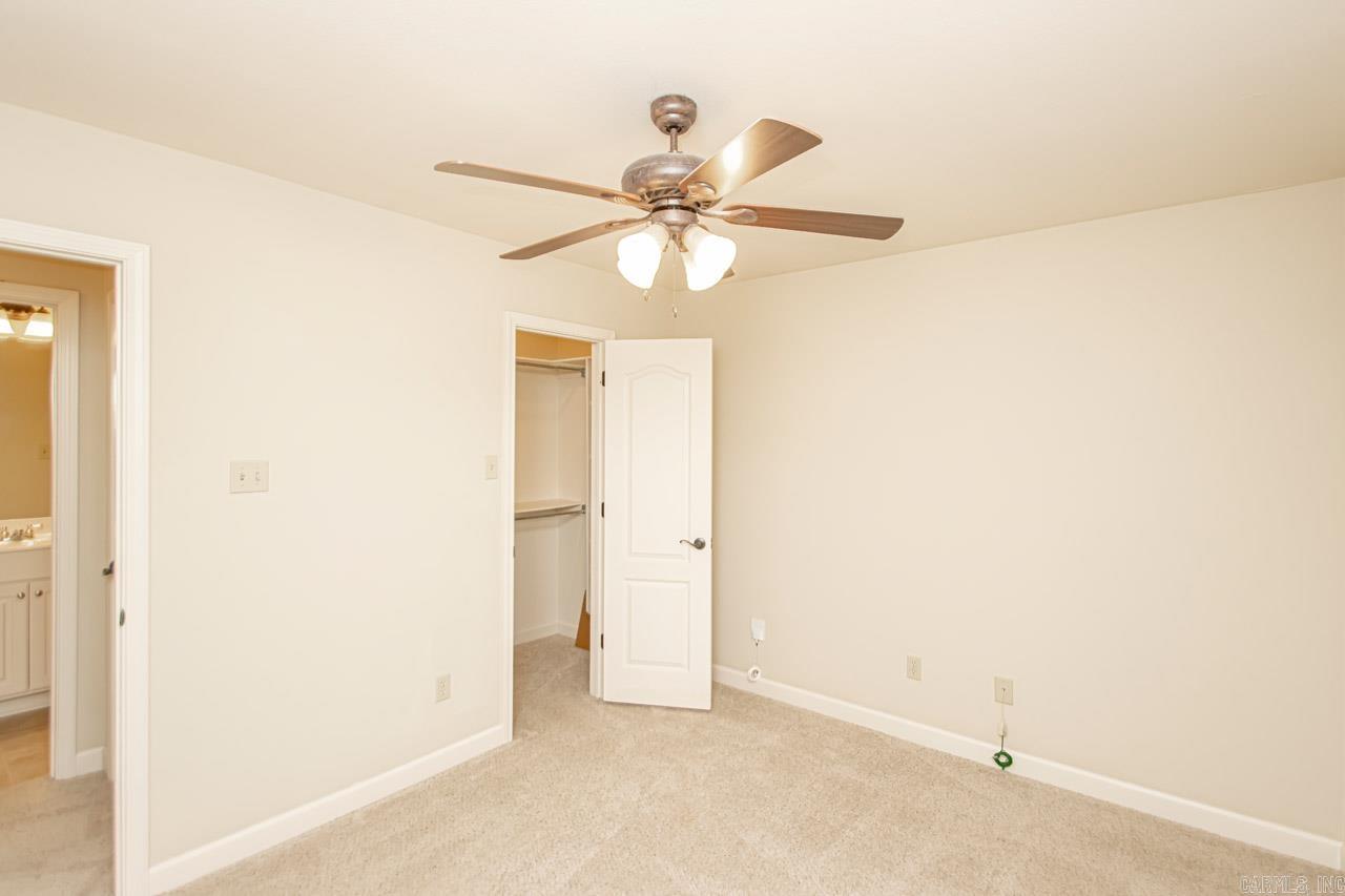 EAGLE POINT - Residential